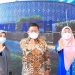 Demi Masa Depan Anak, Walikota Banda Aceh Ajak Semua Pihak untuk Melindungi Anak
