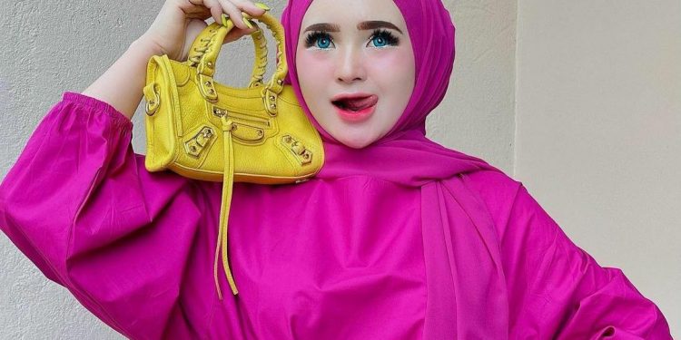 Diduga Buat Kerumunan Herlin Kenza dan Pemilik Usaha Ditetapkan Sebagai Tersangka
