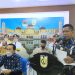 Walikota Pekanbaru Puji Prestasi Level Nasional yang Diraih Banda Aceh