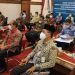 Rapat Bersama Bupati/Wali Kota se Aceh, Ini Pesan Gubernur