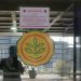 Sempat Disegel Kantor Kementan oleh Satgas Covid-19 DKI Jakarta, Stiker lockdown Dilepas Lagi