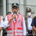 Aturan Kemenhub Perjalanan Saat PPKM Darurat