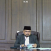 Kemenag Tetapkan Hari Raya Idul Adha Jatuh Pada Tanggal 20 Juli 2021