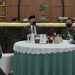 Gubernur Pimpin Rapat Koordinasi Satgas Penanganan Covid-19 Aceh di Kodam Iskandar Muda