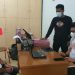 Diduga Melanggar PPKM, Polres Lhoksemawe Segera Panggil Selebgram HK