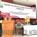 Kesbangpol Aceh Gelar Isu Dialog Aktual di Bener Meriah
