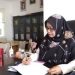 Didukcapil : Stok Blangko KTP Kota Banda Aceh Tersedia