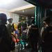 Petugas Satpol PP Kota Banda Aceh Kembali Segel Warkop