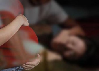 Anak di Bawah Umur Korban Pemerkosaan Melapor Setelah Hamil 7 Bulan