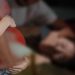 Anak di Bawah Umur Korban Pemerkosaan Melapor Setelah Hamil 7 Bulan