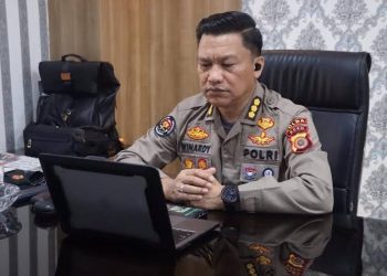 PPKM Dilanjutkan : Banda Aceh Masuk Wilayah PPKM Level 3