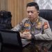 PPKM Dilanjutkan : Banda Aceh Masuk Wilayah PPKM Level 3