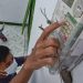 Pemerintah Memperpanjang Diskon Listrik Daya 450 VA dan 900 VA Hingga Desember 2021