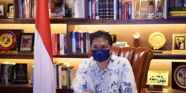 Kota Banda Aceh Masuk Zona PPKM Pengetatan Bersama 42 Kabupaten/Kota Diluar Pulau Jawa dan Bali