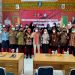 Kanwil Kemenkumham Aceh Gelar Edukasi tentang Pencegahan Pelanggaran Kekayaan Intelektual