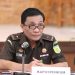 Salah Satu Tersangka Kasus Dugaan Tindak Pidana Korupsi ASABRI Meninggal Dunia Karena Sakit