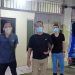 Kadis Sosial: Wanita yang Viral di Medan bukan Warga Aceh
