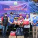 Walikota Subulussalam Apresiasi Respon Cepat Pemerintah Aceh Terhadap Korban Kebakaran di Daerahnya