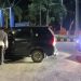 Satgas PPKM Mikro Covid-19 Masih Berlakukan Penyekatan di Perbatasan