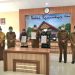 Dukung Keakurasian Iuran JKN-KIS, Sekda Banda Aceh Siap Laksanakan Permendagri 70/2020