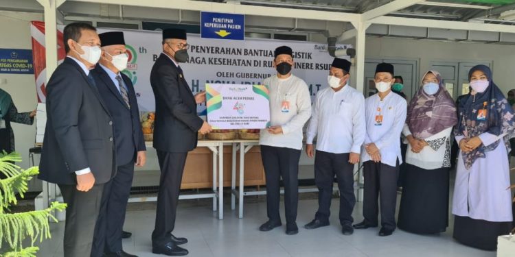 Peringati HUT ke-48, Komut PT BAS Ingatkan Amanat RUPS