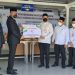 Peringati HUT ke-48, Komut PT BAS Ingatkan Amanat RUPS