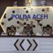 Ini Dia Commander Wish Kapolda Aceh Baru
