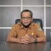 Vaksin Moderna Mulai Disuntik Untuk Masyarakat Umum