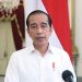Presiden Minta Menkes Menurunkan Biaya Tes PCR