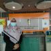 Disdukcapil Kota Banda Aceh Mudahkan Pembuatan KTP
