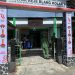 Blang Kolak I Masuk 10 Desa Terbaik