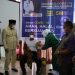 Aceh Besar Gelar Vaksinasi Untuk Tenaga Pendidik