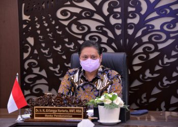 Otonomi Daerah Instrumen Memacu Pemerataan Pembangunan