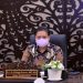 Otonomi Daerah Instrumen Memacu Pemerataan Pembangunan