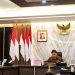 Pertumbuhan Ekonomi Indonesia pada Triwulan II-2021 Tertinggi Dalam 16 Tahun Terakhir