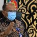 Dirjen Bina Adwil Dorong Camat Bumikan Pancasila melalui Media Sosial