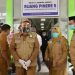 Pasien Covid-19 Sembuh Capai 239 Orang, 339 Penderita Baru di Aceh