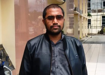 YARA Pertanyakan Keseriusan Pemerintah Aceh Selesaikan Isu Gereja Singkil