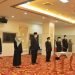 1 September 2021 BPRS Mustaqim Aceh Beroperasi Secara Syariah
