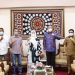 Gubernur Dukung Pelaksanaan Balap Sepeda Internasional “Tour de Sabang”