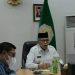 Gubernur: Butuh Gerak Bersama untuk Memajukan Pendidikan Aceh