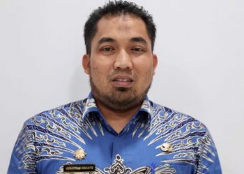 ASN Pemerintah Aceh Raih Juara Nasional Inovasi Teknologi Tepat Guna Kemendes 2021