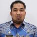 ASN Pemerintah Aceh Raih Juara Nasional Inovasi Teknologi Tepat Guna Kemendes 2021