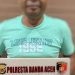 Gelapkan Uang Pengurusan Proyek, Warga Abdya Diringkus Polisi