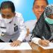 Teken MoU dengan BNN Kota Banda Aceh, MTsS Babun Najah Dukung Sekolah Bersinar
