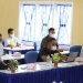 Taqwallah Minta Kantor BAS Cabang Sabang Tingkatkan Kinerja