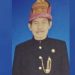 Tokoh Adat Aceh : Gestur Tubuh Gubernur di Hadapan Presiden Bentuk Ta’dzim Kepada Pimpinan