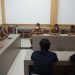 Diskominfotik Gelar Pertemuan Dengan PT Acehlink Media