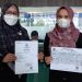 Kadis Disdukcapil Imbau Warga Kota Banda Aceh Lakukan Pengurusan Akta Kematian