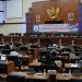 DPRA Gelar RDPU Rancangan Qanun Rencana Induk Pembagunan Kepariwisataan Aceh
